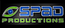 SPAD PRODUCTIONS